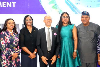 No health insurance, no govt services — Lagos tell Lagosians
