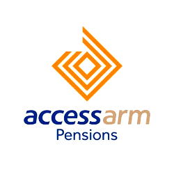 Access ARM Pensions grows revenue to N42.4bn, declares N2 dividend
