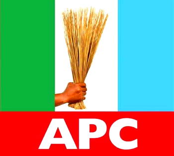 NASS: APC members storm ward collation for primaries