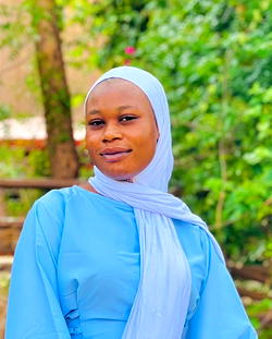 OAU, UI, UDUS students shine at National Wire journalism awards