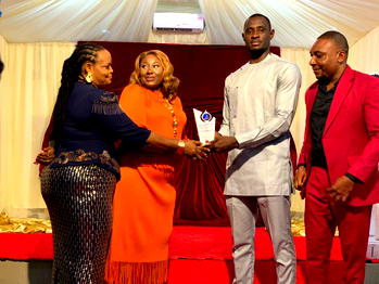 Bukber Communications honours 50 women for leadership, community impact
