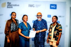 Banks everywhere, yet millions still unreached — Expert