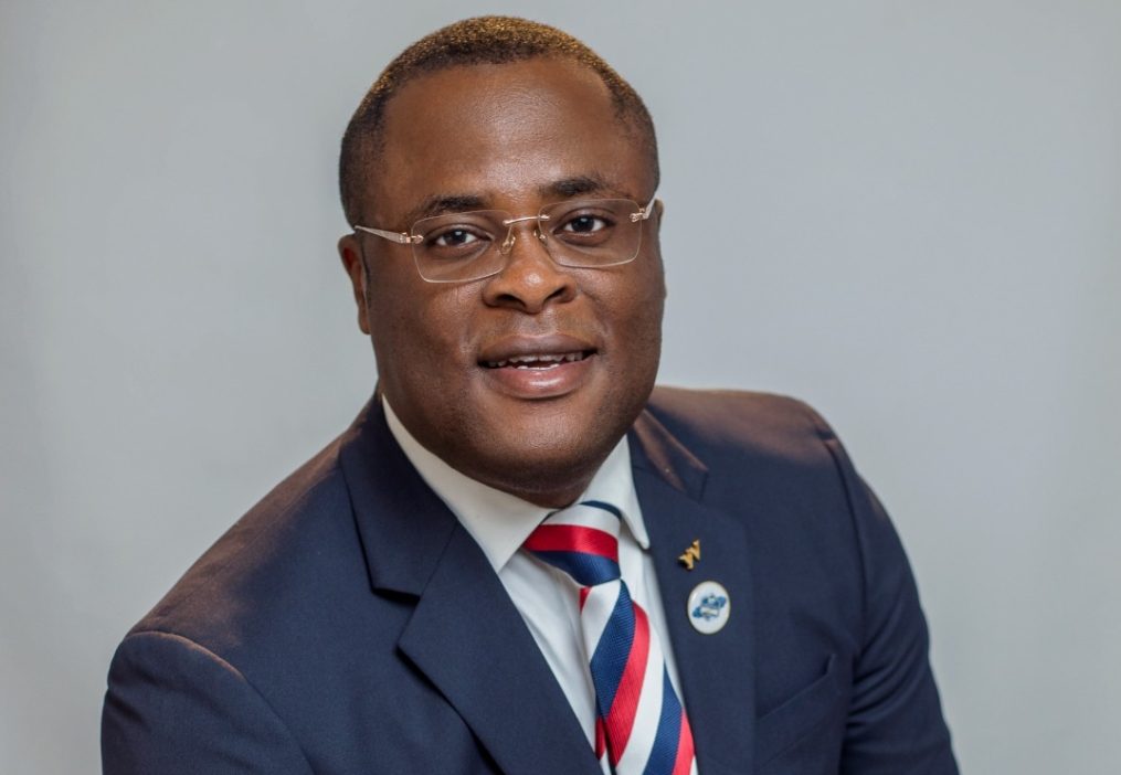 APC Primary: Why Oredo people rewarded Iyamu — Agbonifo