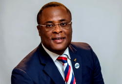 APC Primary: Why Oredo people rewarded Iyamu — Agbonifo