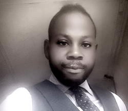 Our law firm ‘ll ensure resolution of commercial disputes – Adeji opens office in Lagos