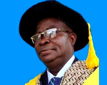 Dennis Osadebay University VC unveils vision to reposition institution