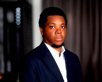 Gemba targets Nigeria’s experience economy with ‘quiet luxury’ hospitality model