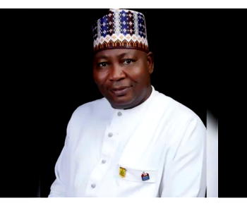 Al-Minuki’s death signals turning point in anti-terror war – Fmr Army spokesman, Brig Gen Usman