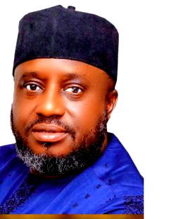 PDP: Tension as ‘candidate list’ surfaces before screening results