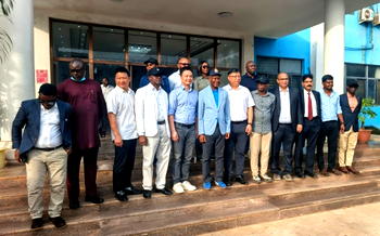 FG moves to tackle fiscal barriers on paper mills, targets duty cuts