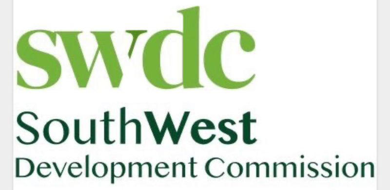 Stakeholders raise concerns over slow pace of SWDC