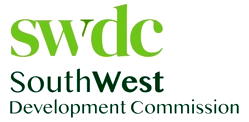 Stakeholders raise concerns over slow pace of SWDC