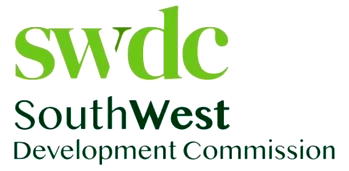 Stakeholders raise concerns over slow pace of SWDC