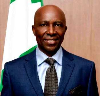 UK-based social critic, Mogbolu, commends appointment of John Nwabueze as Nigeria’s Tax Ombudsman