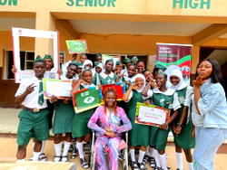 Beyond Awareness: How SickleVive Care and Empowerment Foundation is changing sickle cell conversation in Nigeria
