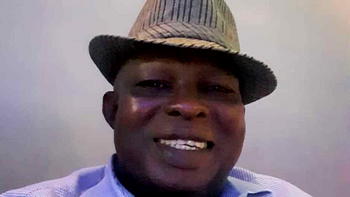 ATNG declares support for Tinubu, endorses Hamzat for Lagos 2027