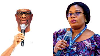 CILT boss, LASU prof for 2026 Nigeria Transport Lecture