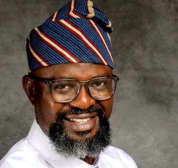 Firm calls for higher standards, innovation in Nigeria’s plumbing sector