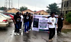 Unhealthy living driving Nigerians to early graves — Lifestyle physicians warn