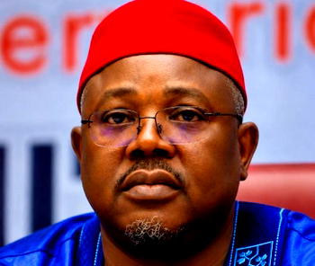 FG verifies over 200 constituency projects to deepen Tinubu’s renewed hope agenda