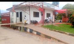 DELSUTH doctors threaten indefinite strike over rotting facilities, poor allowances