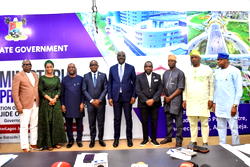 Lagos maintains stable debt profile as revenue hits N2.6trn — Commissioner