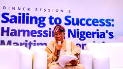 Experts link seaport development to job creation, back FG’s port approvals
