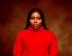 Yewande Akinse champions emotional intelligence in children through poetry