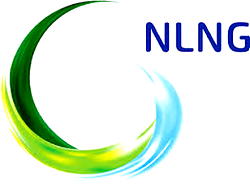 NLNG Train 7 is Catalyst for Nigerian Content and Industrial Growth- Falade