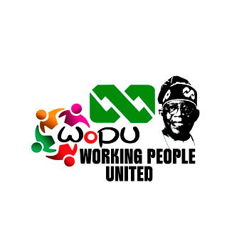 APC primaries: Tinubu’s landslide sparks nationwide mobilisation as WOPU vows total victory