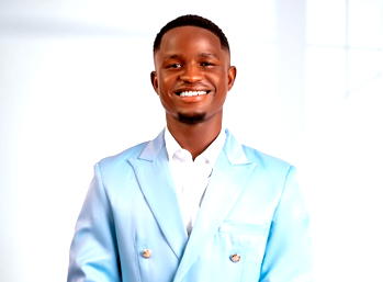 NANS elects AAU’s Timileyin as National Director of Sports