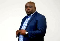 Eid-el-Kabir: Nigeria can’t survive when only the poor make sacrifices — AHACCI