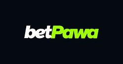 Choplife Gaming secures Mali licence, launches betPawa expansion into West African market