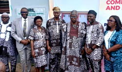 Igbobi at 80: FG seeks private sector lifeline for orthopaedic healthcare