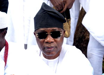 Eid-el-Kabir: Customs boss urge Nigerians to embrace unity, sacrifice
