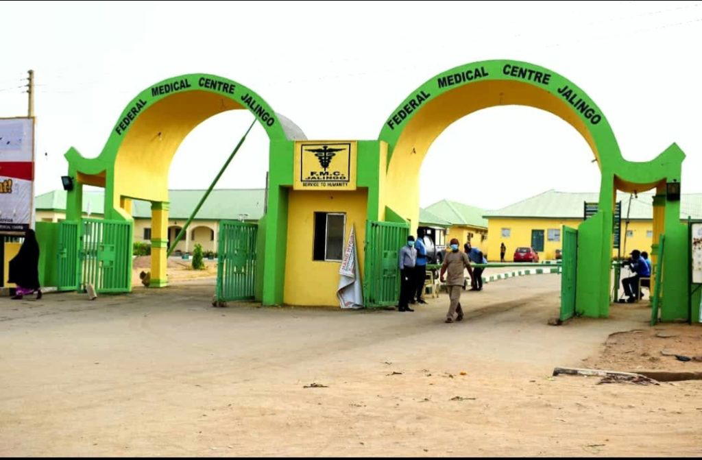 FMC Jalingo denies claims of trapped wallet funds, urges subscribers to process refunds