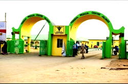 FMC Jalingo denies claims of trapped wallet funds, urges subscribers to process refunds