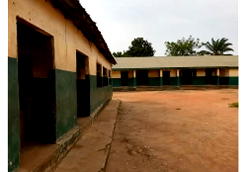KUTH Foundation calls for urgent action, as missing school children remain in captivity