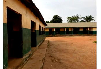 KUTH Foundation calls for urgent action, as missing school children remain in captivity