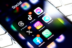 How Facebook, Instagram, WhatsApp pump $820 m into Nigeria’s economy yearly