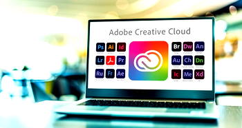 Adobe’s repackaged creative document offerings ‘ll run on Redington’s wheels into Africa