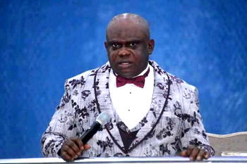 Xenophobia: OPM offers free housing to Nigerians returning from South Africa