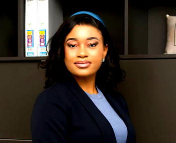How Candace Ebhomielen drives coordinated real estate development in Edo, Ogun
