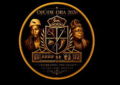 At 2026 Ojude Oba, FCMB embraces continuity, enterprise
