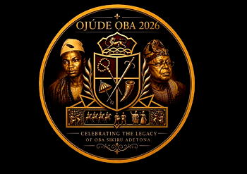At 2026 Ojude Oba, FCMB embraces continuity, enterprise