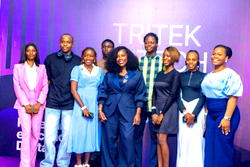 Tritek Summit raises concerns over Africa’s digital skills gap employability