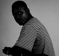 Building Through Collaboration: How Emanvee became part of Nigeria’s independent music community