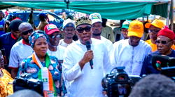 A new vision for Nigeria starts now