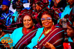 AjilalaOso 2026 positioned as cultural tourism catalyst for Ede