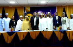 ‎Premium Pension posts 24% AUM growth, sustains dividend run